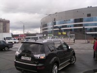 вид ледового от метро.JPG