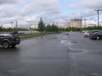 парковка1.JPG