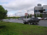 парковка3.JPG