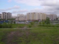 вид с кургана.JPG