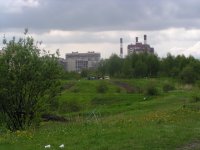 народ на кургане.JPG