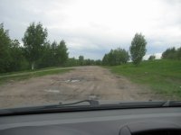 IMG_2313_resize.JPG