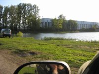 IMG_2318_resize.JPG