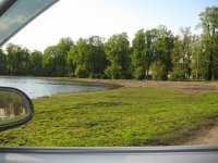 IMG_2319_resize.JPG