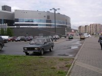 парковка2.JPG