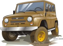 car-uaz_rgb2.jpg