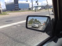 25052009263.jpg