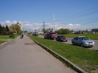 карман3.jpg