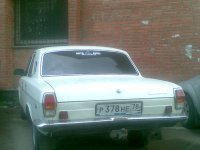 25052009(001).jpg