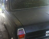 ABCD0011.JPG