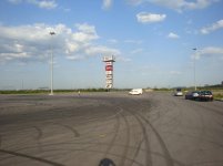 DSC01519.jpg