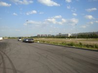 DSC01523.jpg