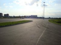 DSC01529.jpg