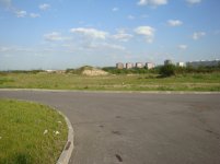 DSC01530.jpg