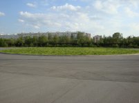 DSC01565.jpg