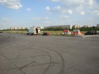 DSC01579.jpg