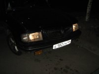 IMG_1031.jpg