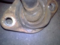 IMG0074A.jpg