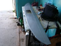 DSC03402.JPG