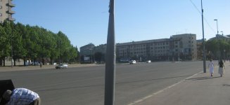 009.JPG