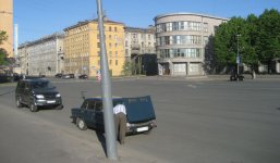 010.JPG
