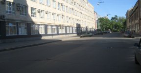 006.JPG