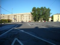 DSCN1180.JPG