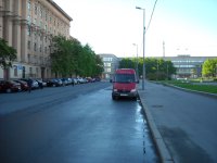 DSCN1182.JPG