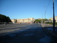 DSCN1183.JPG