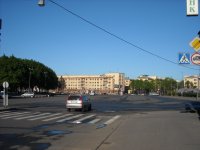 DSCN1184.JPG