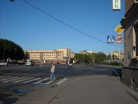 DSCN1185.JPG