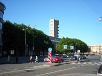 DSCN1186.JPG