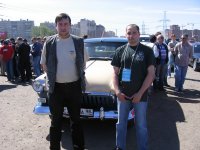 IMG_1137.jpg