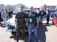 IMG_1138.jpg