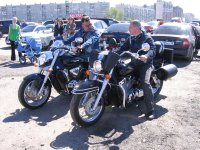 IMG_1220.jpg