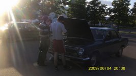 S73F5193.jpg