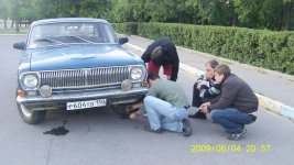 S73F5201.jpg