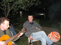 IMG_0973_новый размер.JPG