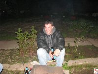 IMG_0976_новый размер.JPG