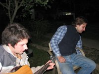 IMG_0977_новый размер.JPG