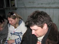 IMG_0978_новый размер.JPG