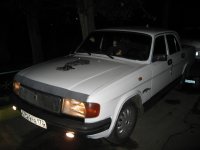 Маруська 07.JPG