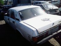 Маруська 11.jpg