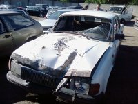 Маруська 15.jpg