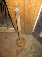 IMG_4789.JPG