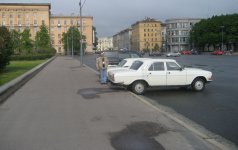 004.JPG