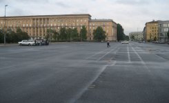 008.JPG