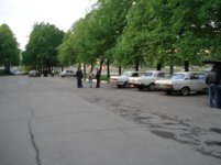 Разведка 022.jpg