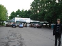 Разведка 024.jpg