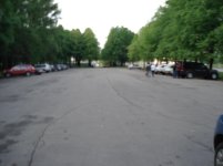 Разведка 026.jpg